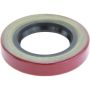 CENTRIC PARTS 417.61017 Centric Premium Axle Shaft Seal
