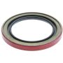 CENTRIC PARTS 417.61018 Centric Premium Oil Wheel Seal