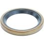 CENTRIC PARTS 417.61019 Centric Premium Oil Wheel Seal
