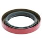 CENTRIC PARTS 417.61020 Centric Premium Axle Shaft Seal