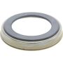 CENTRIC PARTS 417.61021 Centric Premium Magnetic ABS Ring