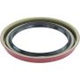 CENTRIC PARTS 417.62000 Centric Premium Oil Wheel Seal