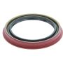 CENTRIC PARTS 417.62000 Centric Premium Oil Wheel Seal