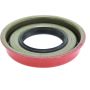 CENTRIC PARTS 417.62001 Centric Premium Axle Shaft Seal