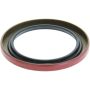 CENTRIC PARTS 417.62002 Centric Premium Oil Wheel Seal