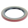 CENTRIC PARTS 417.62002 Centric Premium Oil Wheel Seal