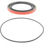 CENTRIC PARTS 417.62003 Centric Premium Oil Wheel Seal Kit