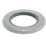 CENTRIC PARTS 417.62005 Centric Premium Oil Wheel Seal