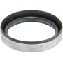 CENTRIC PARTS 417.62006 Centric Premium Oil Wheel Seal