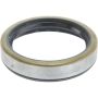 CENTRIC PARTS 417.62006 Centric Premium Oil Wheel Seal