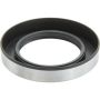 CENTRIC PARTS 417.62007 Centric Premium Axle Shaft Seal