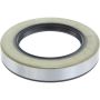 CENTRIC PARTS 417.62007 Centric Premium Axle Shaft Seal