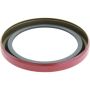 CENTRIC PARTS 417.62008 Centric Premium Oil Wheel Seal