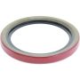 CENTRIC PARTS 417.62008 Centric Premium Oil Wheel Seal