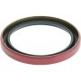 CENTRIC PARTS 417.62009 Centric Premium Oil Wheel Seal