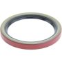 CENTRIC PARTS 417.62009 Centric Premium Oil Wheel Seal