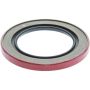 CENTRIC PARTS 417.62010 Centric Premium Axle Shaft Seal