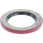 CENTRIC PARTS 417.62010 Centric Premium Axle Shaft Seal