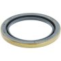 CENTRIC PARTS 417.62011 Centric Premium Oil Wheel Seal