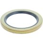 CENTRIC PARTS 417.62011 Centric Premium Oil Wheel Seal