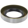 CENTRIC PARTS 417.62012 Centric Premium Axle Shaft Seal