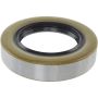 CENTRIC PARTS 417.62012 Centric Premium Axle Shaft Seal