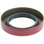CENTRIC PARTS 417.62013 Centric Premium Axle Shaft Seal