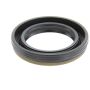 CENTRIC PARTS 417.62014 Centric Premium Axle Shaft Seal