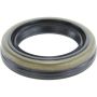 CENTRIC PARTS 417.62014 Centric Premium Axle Shaft Seal