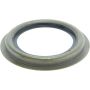 CENTRIC PARTS 417.62015 Centric Premium Oil Wheel Seal