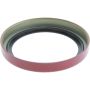 CENTRIC PARTS 417.62016 Centric Premium Oil Wheel Seal