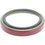 CENTRIC PARTS 417.62016 Centric Premium Oil Wheel Seal