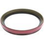 CENTRIC PARTS 417.62017 Centric Premium Oil Wheel Seal
