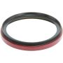 CENTRIC PARTS 417.62017 Centric Premium Oil Wheel Seal