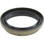 CENTRIC PARTS 417.62019 Centric Premium Oil Wheel Seal