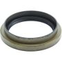 CENTRIC PARTS 417.62019 Centric Premium Oil Wheel Seal