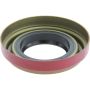 CENTRIC PARTS 417.62020 Centric Premium Axle Shaft Seal