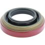 CENTRIC PARTS 417.62020 Centric Premium Axle Shaft Seal