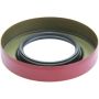 CENTRIC PARTS 417.62021 Centric Premium Axle Shaft Seal