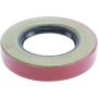 CENTRIC PARTS 417.62021 Centric Premium Axle Shaft Seal