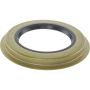 CENTRIC PARTS 417.62022 Centric Premium Oil Wheel Seal