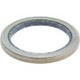 CENTRIC PARTS 417.62023 Centric Premium Oil Wheel Seal