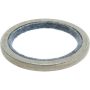 CENTRIC PARTS 417.62023 Centric Premium Oil Wheel Seal