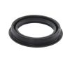 CENTRIC PARTS 417.62024 Centric Premium Axle Shaft Seal