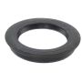 CENTRIC PARTS 417.62024 Centric Premium Axle Shaft Seal
