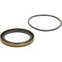 CENTRIC PARTS 417.62025 Centric Premium Oil Wheel Seal Kit