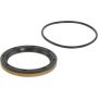 CENTRIC PARTS 417.62025 Centric Premium Oil Wheel Seal Kit