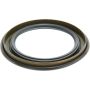 CENTRIC PARTS 417.62026 Centric Premium Oil Wheel Seal Kit