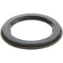CENTRIC PARTS 417.62026 Centric Premium Oil Wheel Seal Kit