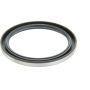 CENTRIC PARTS 417.62027 Centric Premium Axle Shaft Seal